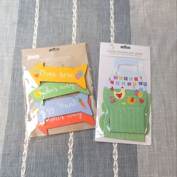 EASTER Mini Bundle  - Picture 1 of 6